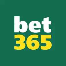 Bet365 Logo