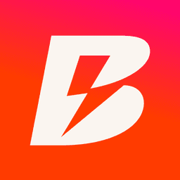 Betano Logo