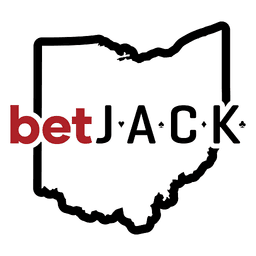 betJACK Logo