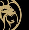 BetMGM Logo