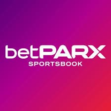 betPARX Logo