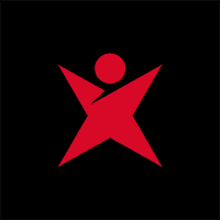 Betsafe Logo