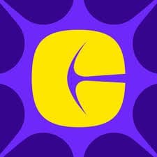 Casumo Logo