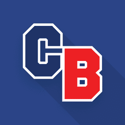 Clutch Bet Logo