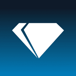 Desert Diamond Logo