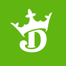 DraftKings Logo