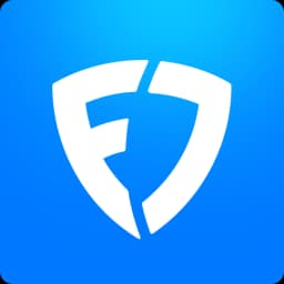FanDuel Logo