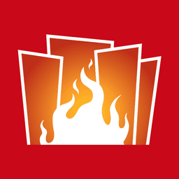 FireKeepers Logo