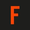 Fitzdares Logo