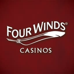 Four Winds Logo