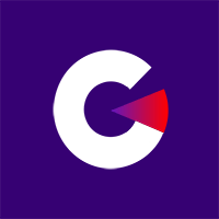 Guts Logo