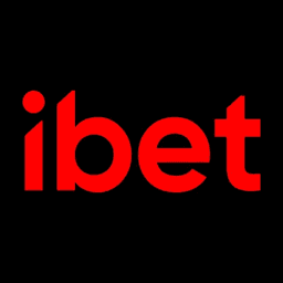 iBet Logo