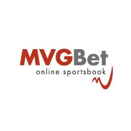 MVGBet Logo