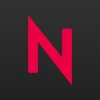 NEO.bet Logo