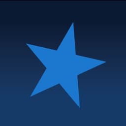 NorthStar Bets Logo
