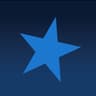 NorthStar Bets Logo