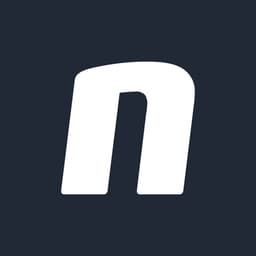 Novibet Logo