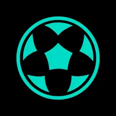 PartySports Logo