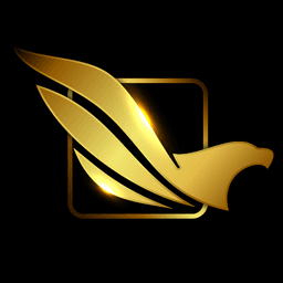 Play Eagle Logo