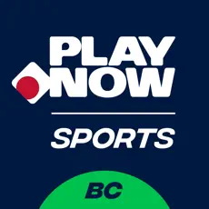 PlayNow Logo