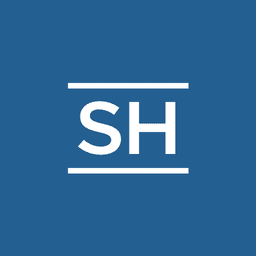 PlaySugarHouse Logo