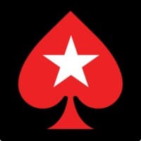 PokerStars Logo