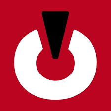 PowerPlay Logo