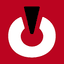 PowerPlay logo