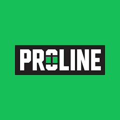 Proline Logo