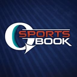 Q Sportsbook Logo