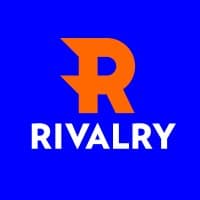 Rivalry Logo