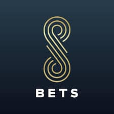 Sahara Bets Logo