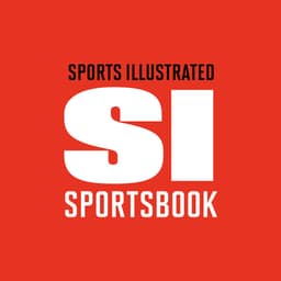 SI Sportsbook Logo
