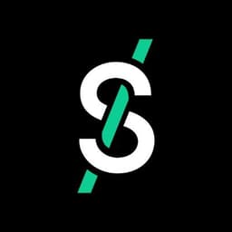 Smarkets Logo