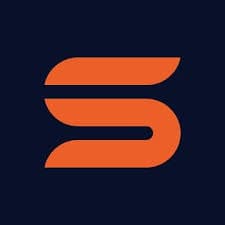 Sports Interaction Logo