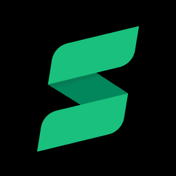 Sporttrade Logo