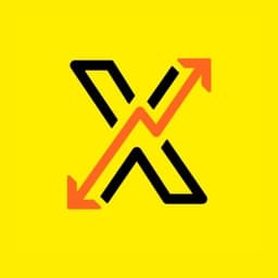 STX Logo