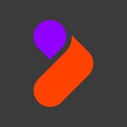 TonyBet Logo